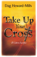 Take Up Your Cross.pdf